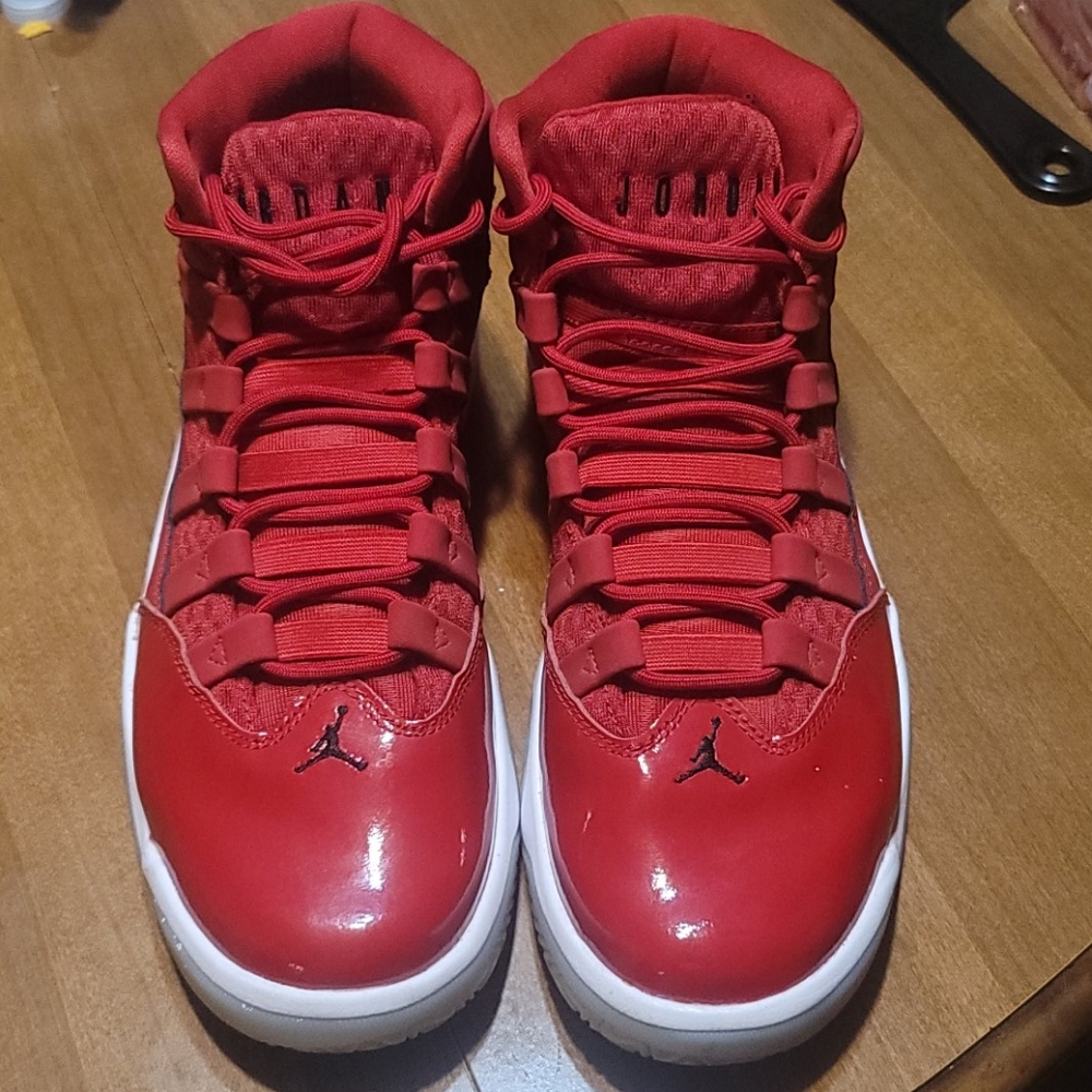 Mens Jordans